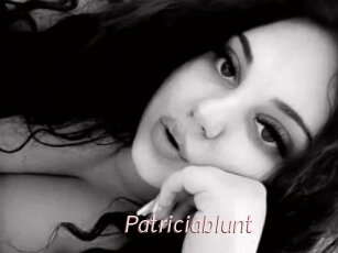 Patriciablunt