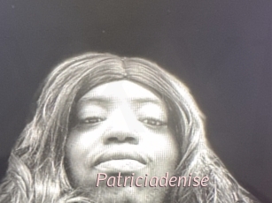 Patriciadenise