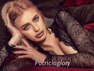 Patriciaglory