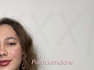 Patriciamalone