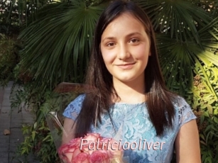 Patriciaoliver