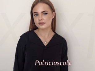 Patriciascott