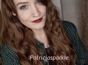 Patriciasparkle
