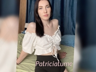Patriciaturne