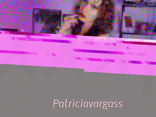 Patriciavargass