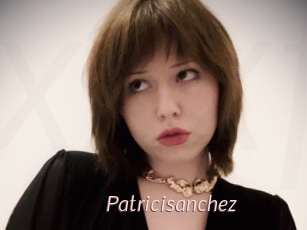 Patricisanchez