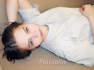 pattilallie xxx Free Sites
