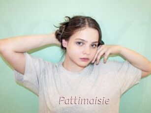 pattimaisie xxx Free Sites