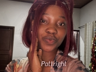 Pattright