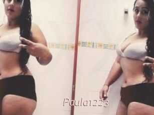 paula1223 xxx Free Sites
