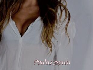 Paula23spain