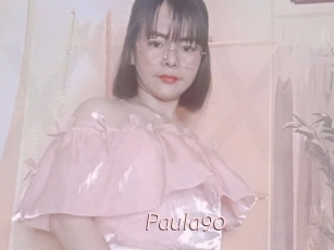 Paula90