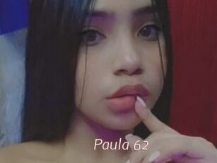 Paula_62