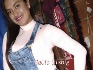 Paula_titsbig