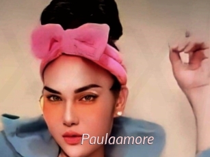 Paulaamore