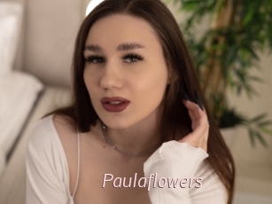 Paulaflowers