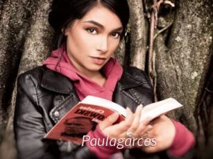 Paulagarces