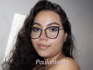 Paulahberry