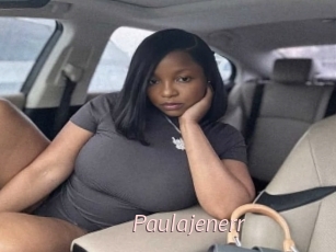 Paulajenerr