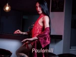 Paulamill