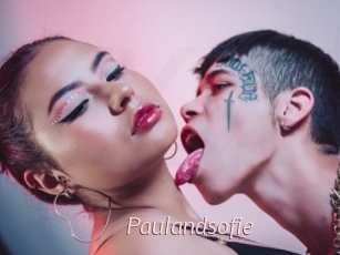 Paulandsofie