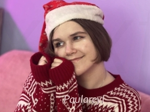 Paulareyl