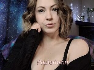 Paularhenn