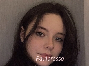 paularossa xxx Free Sites