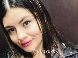Paula_xxxs
