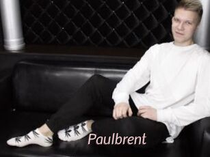 paulbrent xxx Free Sites