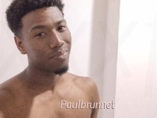 paulbrunnet xxx Free Sites