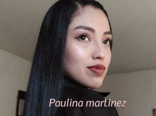 Paulina_martinez