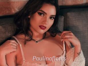 Paulinaflores