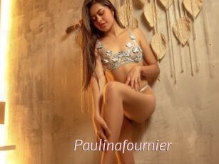 Paulinafournier
