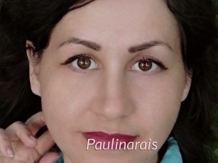 Paulinarais