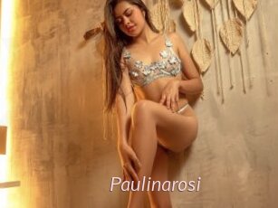 Paulinarosi