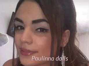 Paulinna_dolls
