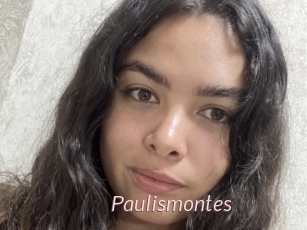 Paulismontes