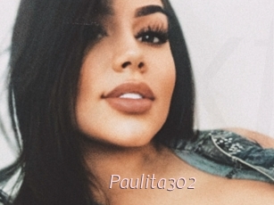 Paulita302