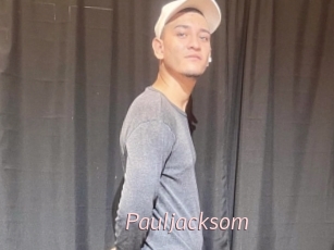 pauljacksom xxx Free Sites