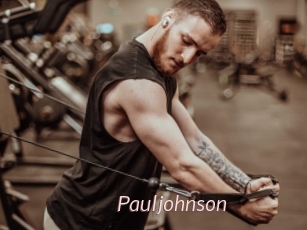 Pauljohnson