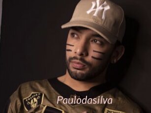 Paulodasilva