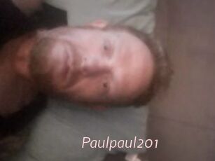 Paulpaul201