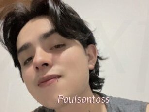 Paulsantoss