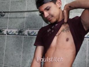Paulstitch