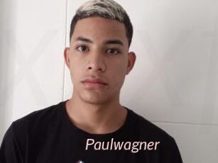 Paulwagner