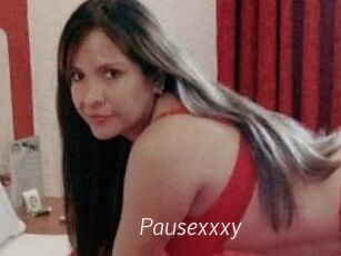 pausexxxy xxx Free Sites