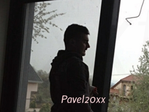 pavel20xx xxx Free Sites