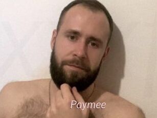 Paymee