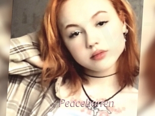 peacebarren xxx Free Sites